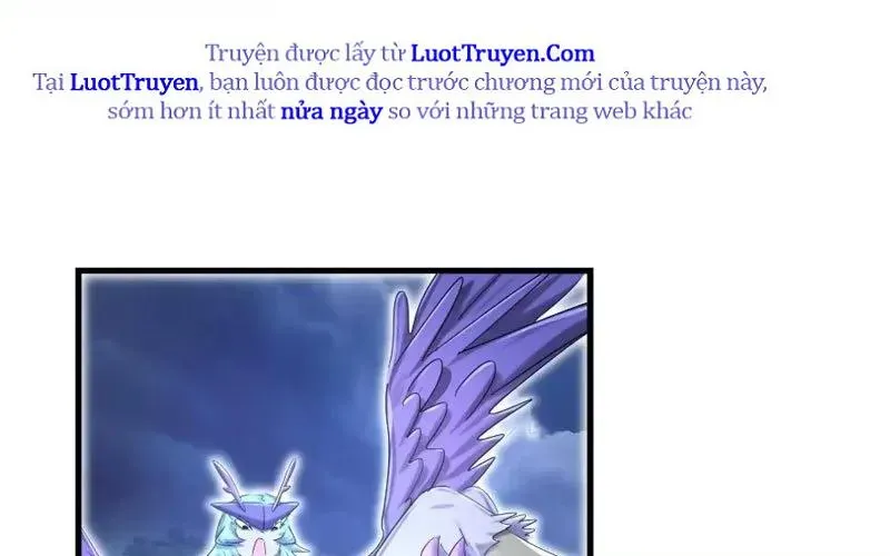 Bản Sao Của Tôi Là Trùng Vương Không Gian Chapter 63 - 23