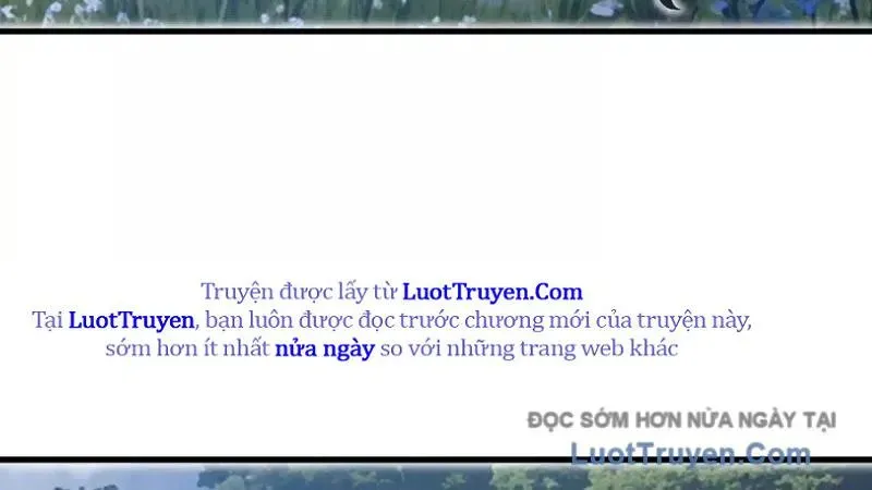 Bản Sao Của Tôi Là Trùng Vương Không Gian Chapter 63 - 28