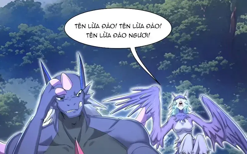 Bản Sao Của Tôi Là Trùng Vương Không Gian Chapter 63 - 29