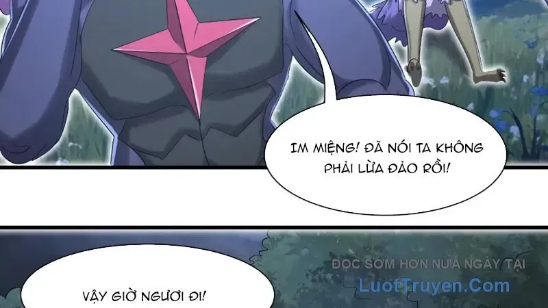 Bản Sao Của Tôi Là Trùng Vương Không Gian Chapter 63 - 30