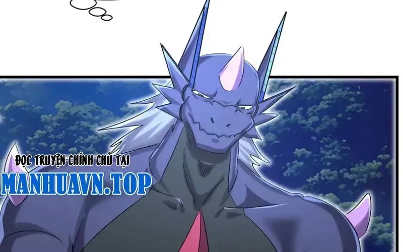 Bản Sao Của Tôi Là Trùng Vương Không Gian Chapter 63 - 33