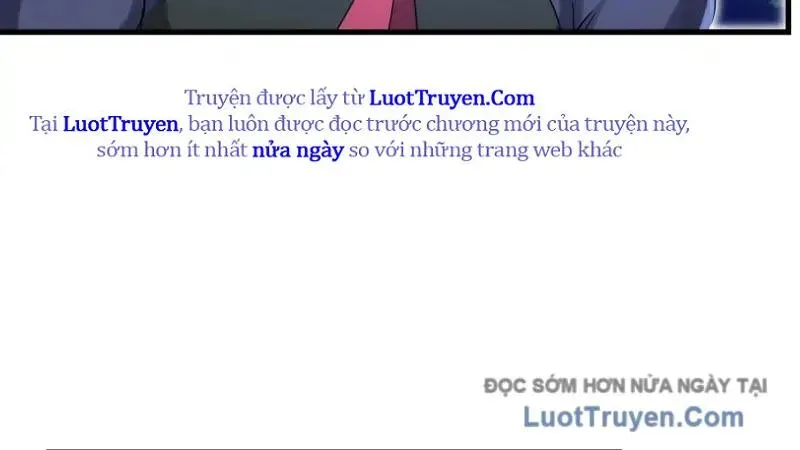 Bản Sao Của Tôi Là Trùng Vương Không Gian Chapter 63 - 34