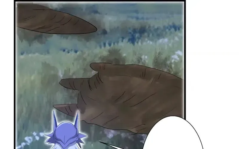 Bản Sao Của Tôi Là Trùng Vương Không Gian Chapter 63 - 35