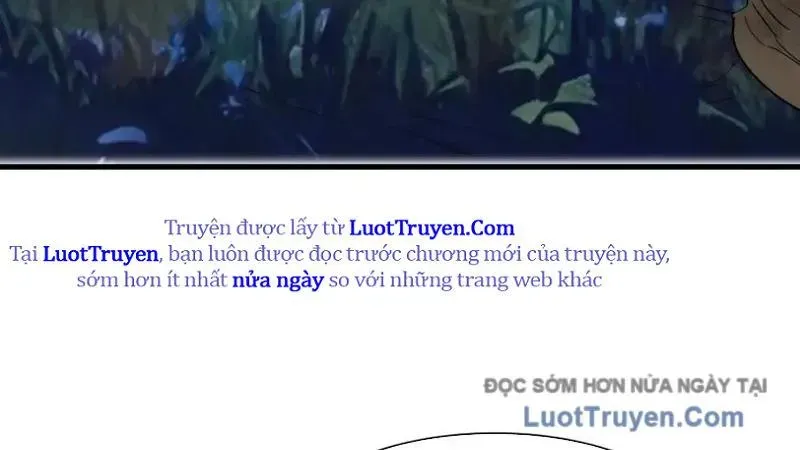 Bản Sao Của Tôi Là Trùng Vương Không Gian Chapter 63 - 38