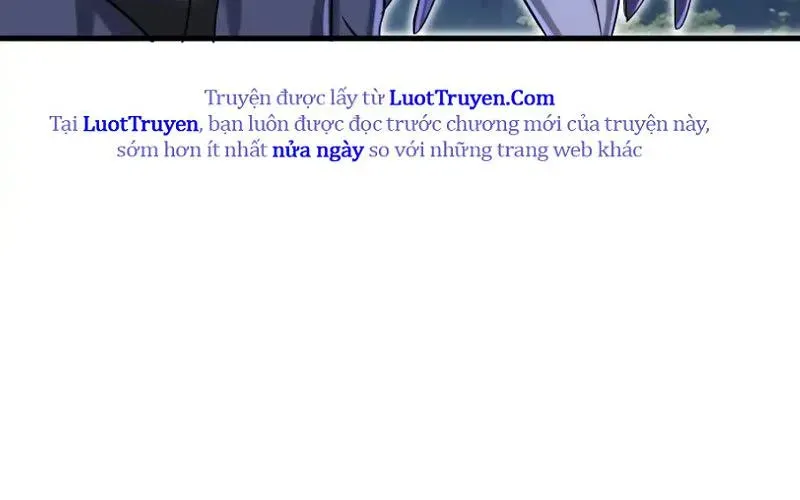 Bản Sao Của Tôi Là Trùng Vương Không Gian Chapter 63 - 41