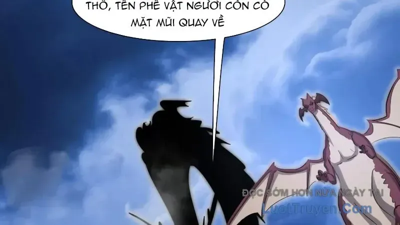 Bản Sao Của Tôi Là Trùng Vương Không Gian Chapter 63 - 46