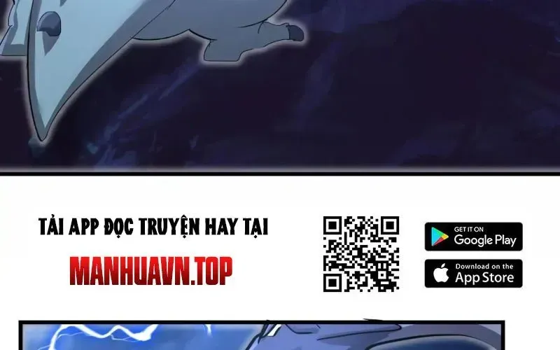 Bản Sao Của Tôi Là Trùng Vương Không Gian Chapter 63 - 49