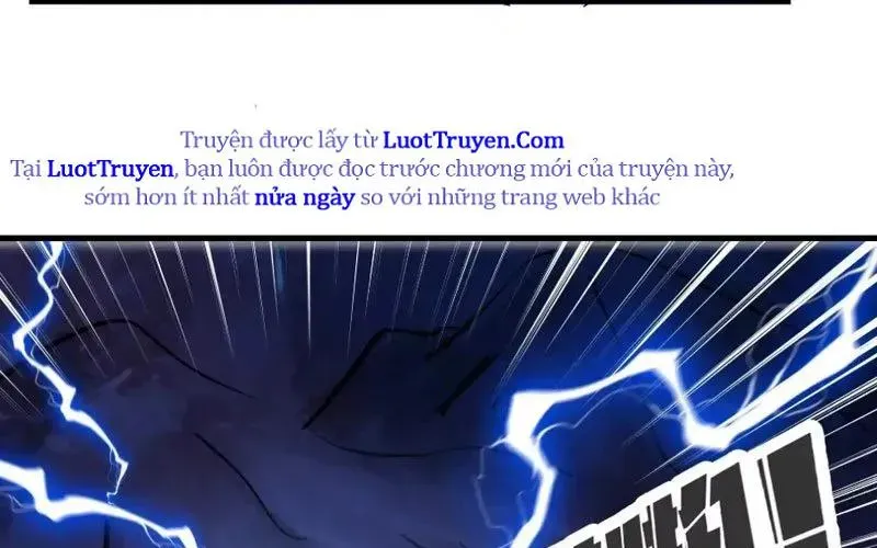 Bản Sao Của Tôi Là Trùng Vương Không Gian Chapter 63 - 51