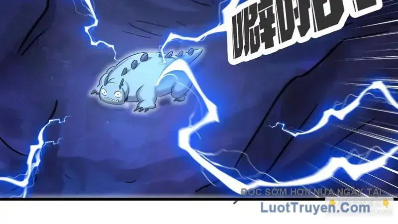 Bản Sao Của Tôi Là Trùng Vương Không Gian Chapter 63 - 52