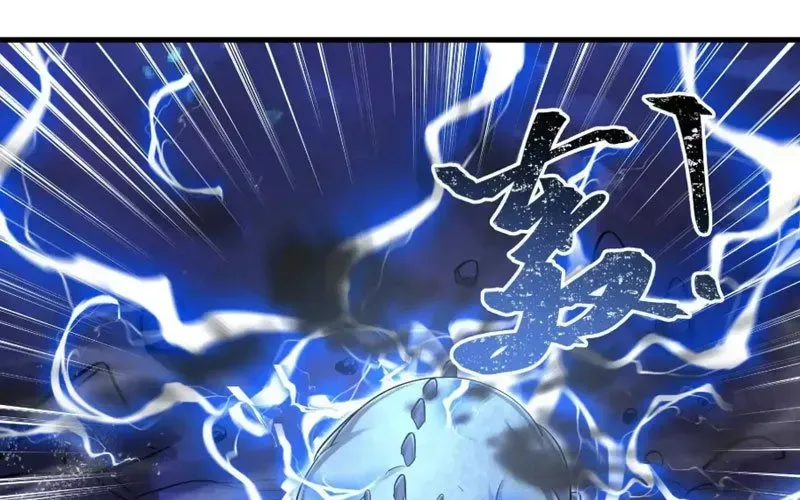 Bản Sao Của Tôi Là Trùng Vương Không Gian Chapter 63 - 53