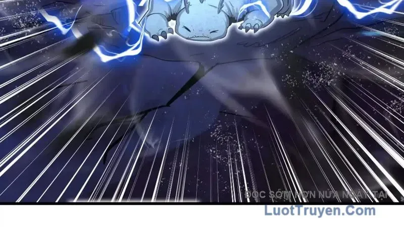 Bản Sao Của Tôi Là Trùng Vương Không Gian Chapter 63 - 54