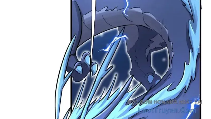 Bản Sao Của Tôi Là Trùng Vương Không Gian Chapter 63 - 56