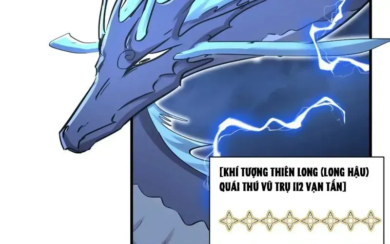 Bản Sao Của Tôi Là Trùng Vương Không Gian Chapter 63 - 57