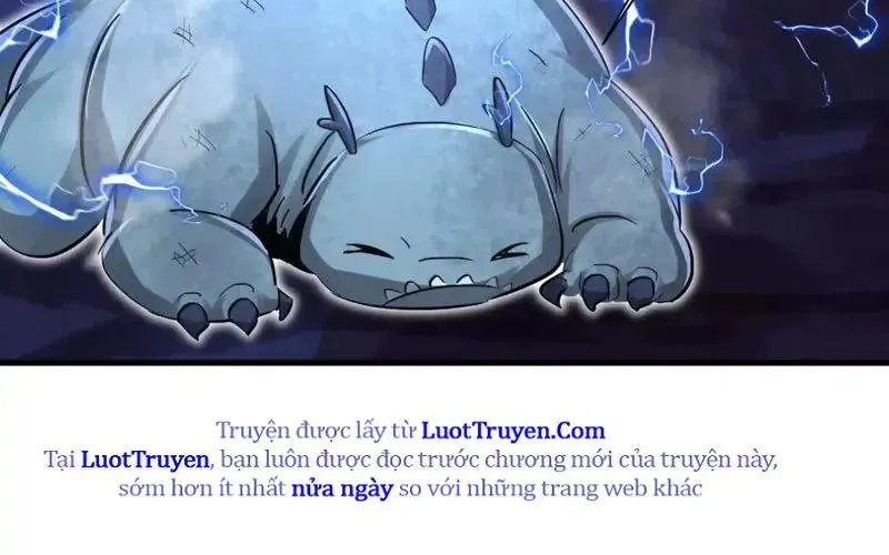 Bản Sao Của Tôi Là Trùng Vương Không Gian Chapter 63 - 59