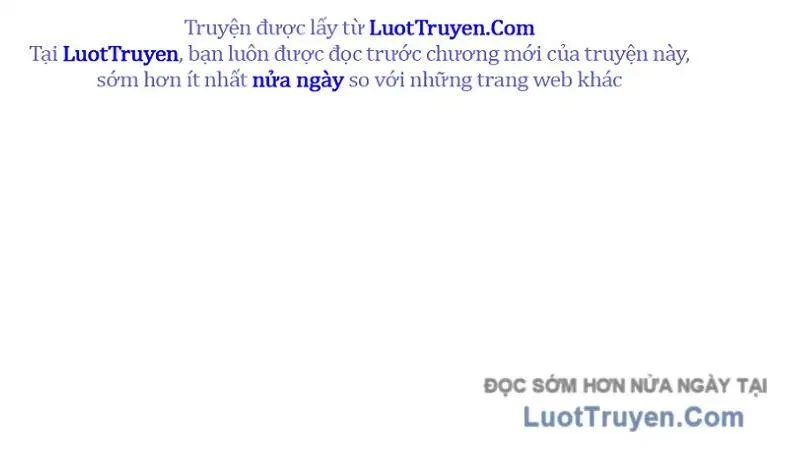 Bản Sao Của Tôi Là Trùng Vương Không Gian Chapter 63 - 60