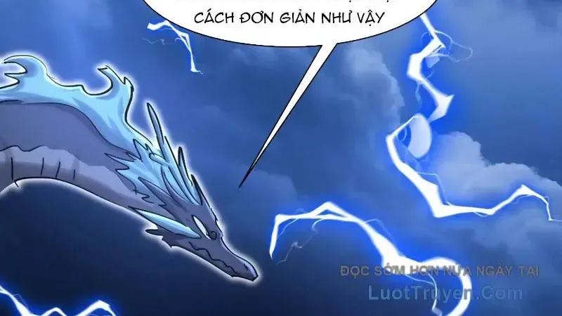 Bản Sao Của Tôi Là Trùng Vương Không Gian Chapter 63 - 62