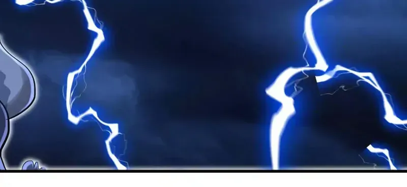 Bản Sao Của Tôi Là Trùng Vương Không Gian Chapter 63 - 63