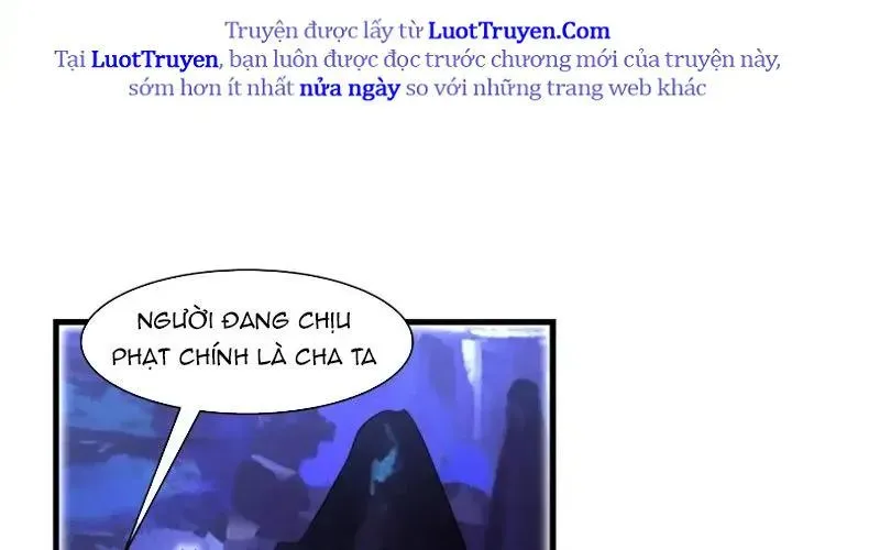Bản Sao Của Tôi Là Trùng Vương Không Gian Chapter 63 - 64