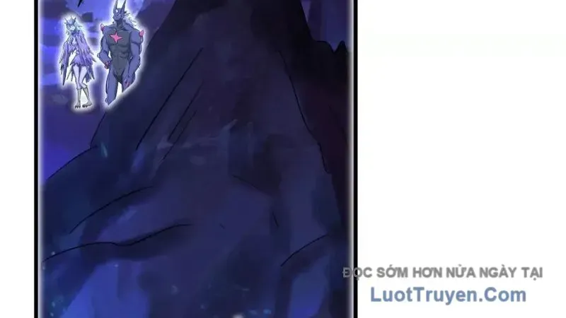 Bản Sao Của Tôi Là Trùng Vương Không Gian Chapter 63 - 65