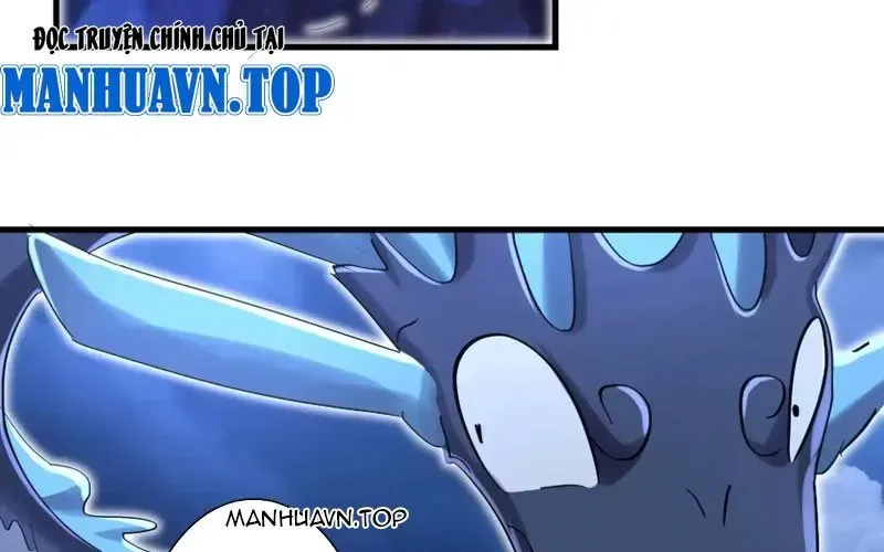 Bản Sao Của Tôi Là Trùng Vương Không Gian Chapter 63 - 66