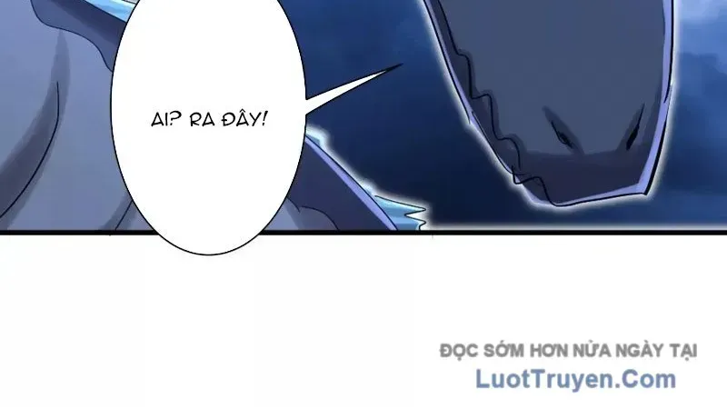 Bản Sao Của Tôi Là Trùng Vương Không Gian Chapter 63 - 67