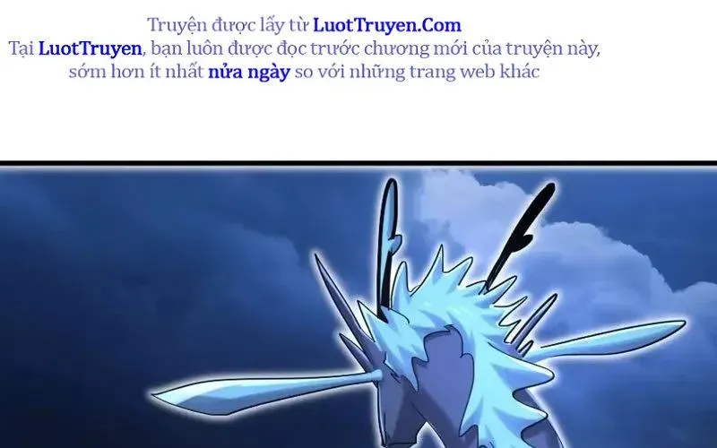 Bản Sao Của Tôi Là Trùng Vương Không Gian Chapter 63 - 68