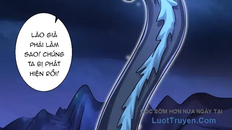 Bản Sao Của Tôi Là Trùng Vương Không Gian Chapter 63 - 69