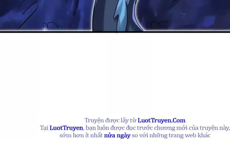 Bản Sao Của Tôi Là Trùng Vương Không Gian Chapter 63 - 70