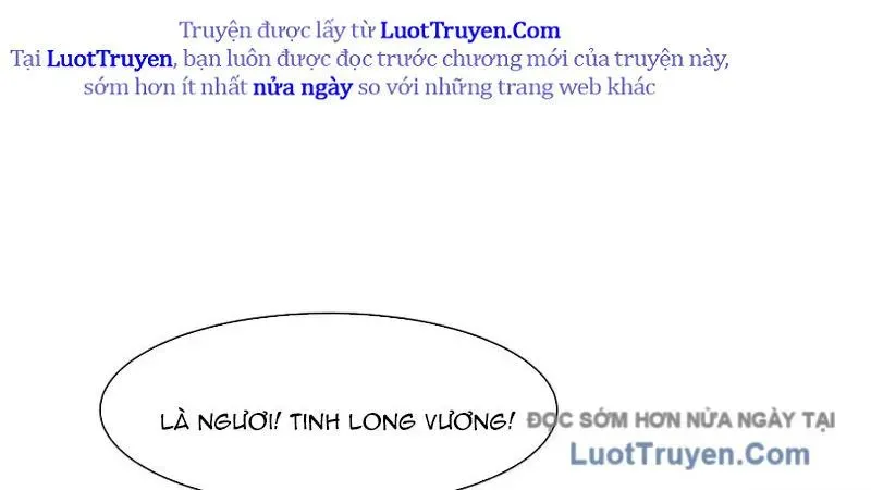 Bản Sao Của Tôi Là Trùng Vương Không Gian Chapter 63 - 71