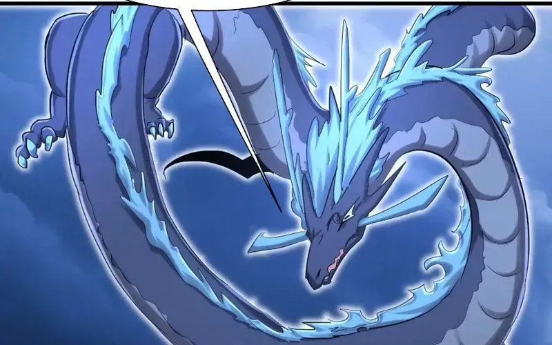 Bản Sao Của Tôi Là Trùng Vương Không Gian Chapter 63 - 72