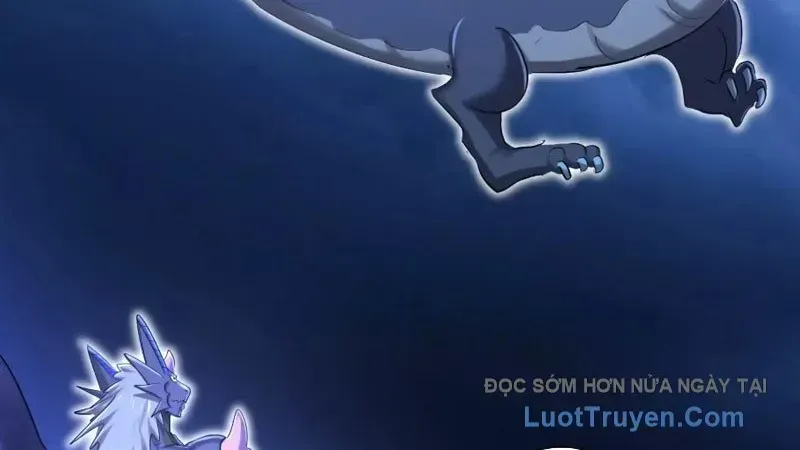 Bản Sao Của Tôi Là Trùng Vương Không Gian Chapter 63 - 73