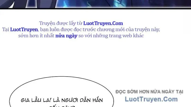 Bản Sao Của Tôi Là Trùng Vương Không Gian Chapter 63 - 75