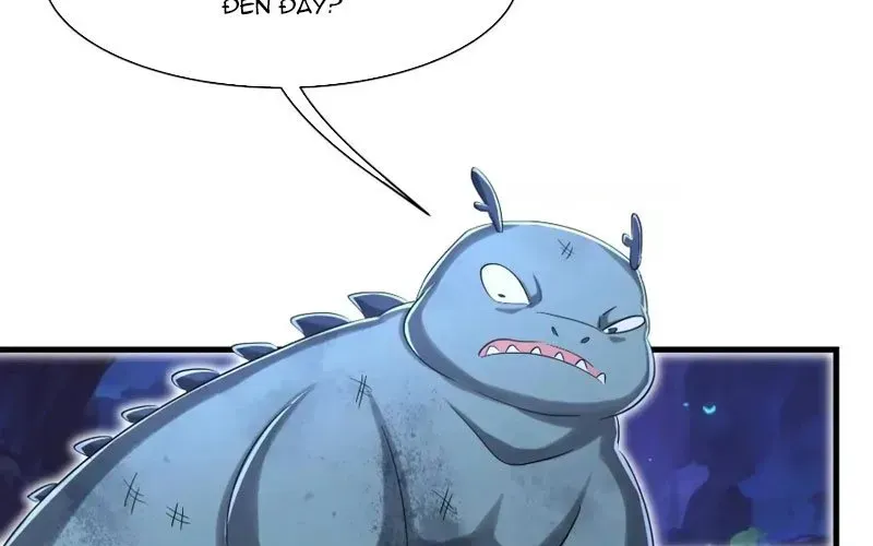 Bản Sao Của Tôi Là Trùng Vương Không Gian Chapter 63 - 76