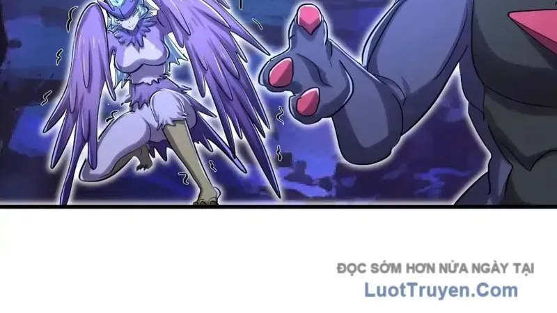 Bản Sao Của Tôi Là Trùng Vương Không Gian Chapter 63 - 79