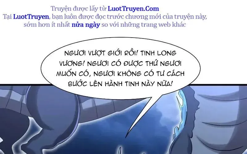Bản Sao Của Tôi Là Trùng Vương Không Gian Chapter 63 - 80