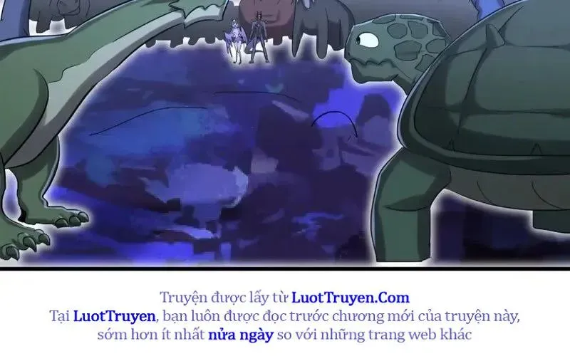 Bản Sao Của Tôi Là Trùng Vương Không Gian Chapter 63 - 82