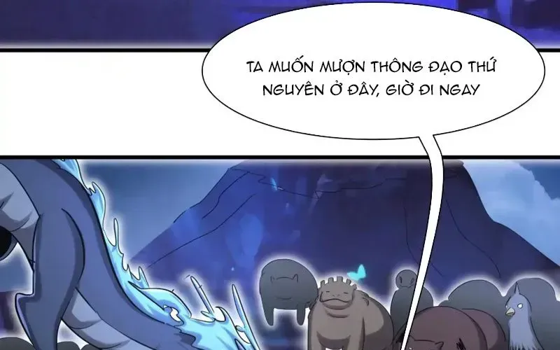 Bản Sao Của Tôi Là Trùng Vương Không Gian Chapter 63 - 86