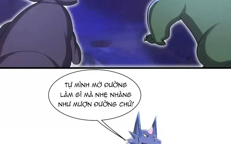 Bản Sao Của Tôi Là Trùng Vương Không Gian Chapter 63 - 88