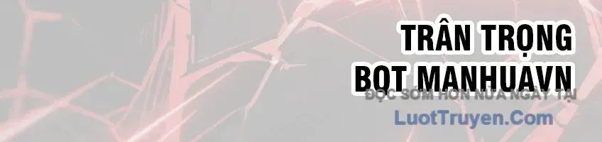 Bản Sao Của Tôi Là Trùng Vương Không Gian Chapter 63 - 10