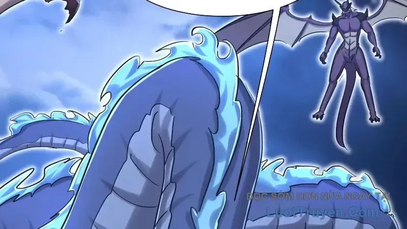 Bản Sao Của Tôi Là Trùng Vương Không Gian Chapter 63 - 91
