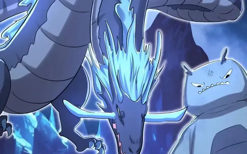 Bản Sao Của Tôi Là Trùng Vương Không Gian Chapter 63 - 92