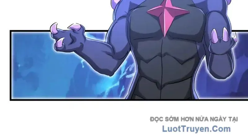Bản Sao Của Tôi Là Trùng Vương Không Gian Chapter 63 - 95