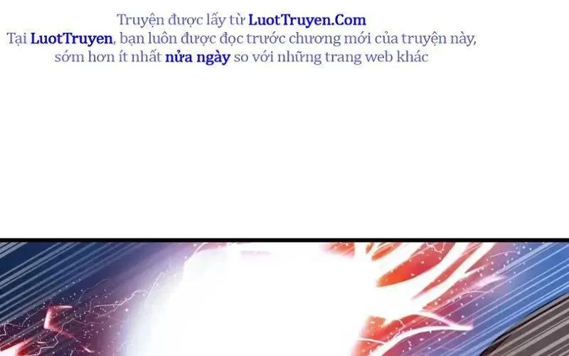 Bản Sao Của Tôi Là Trùng Vương Không Gian Chapter 63 - 96