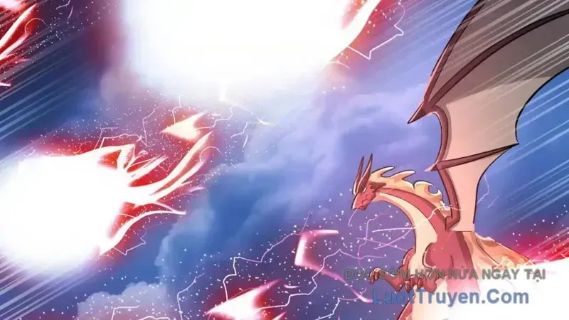 Bản Sao Của Tôi Là Trùng Vương Không Gian Chapter 63 - 97