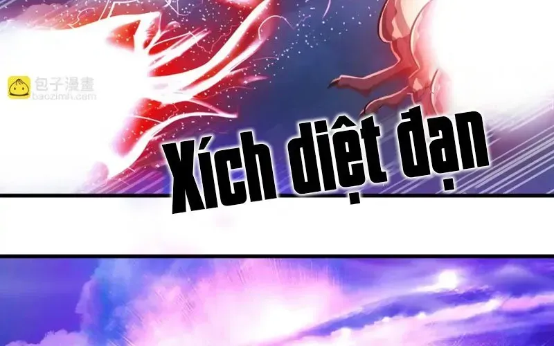 Bản Sao Của Tôi Là Trùng Vương Không Gian Chapter 63 - 98