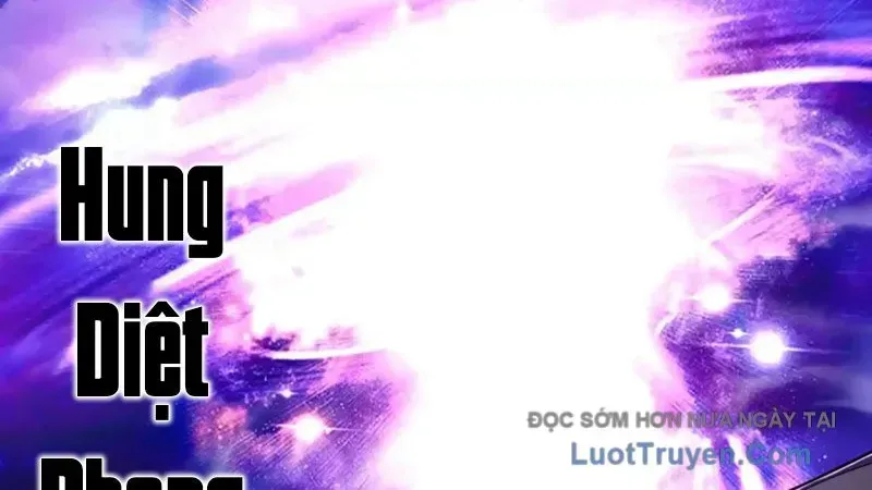 Bản Sao Của Tôi Là Trùng Vương Không Gian Chapter 63 - 99