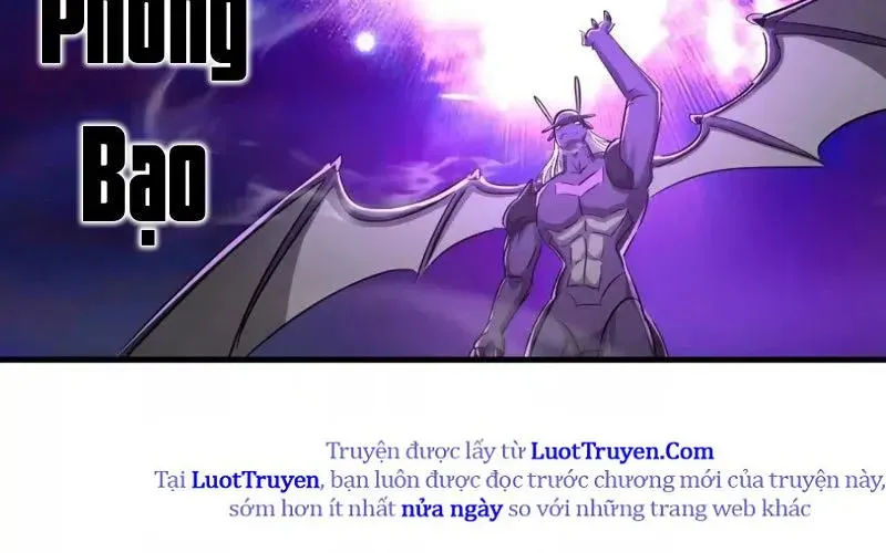 Bản Sao Của Tôi Là Trùng Vương Không Gian Chapter 63 - 100