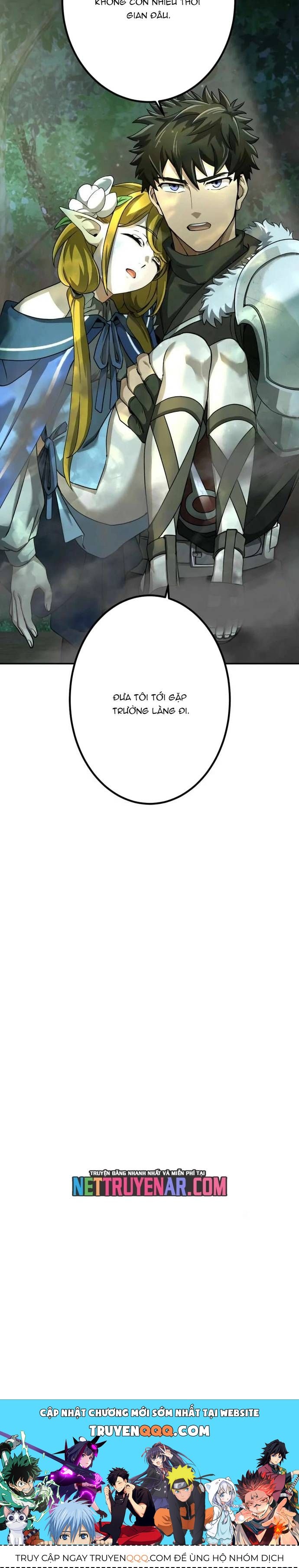 Thực Quỷ Mạo Hiểm Giả Chapter 73 - 13