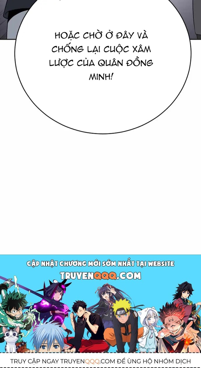Quay Trở Lại Dị Giới Một Lần Nữa Chapter 112 - 18