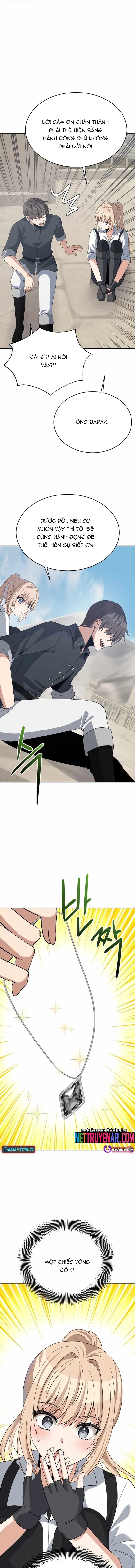 Quay Trở Lại Dị Giới Một Lần Nữa Chapter 112 - 4